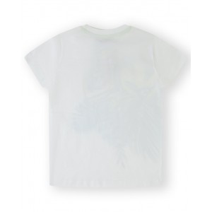 ΜΠΛΟΥΖΑ IGUANNA  CANADA HOUSE