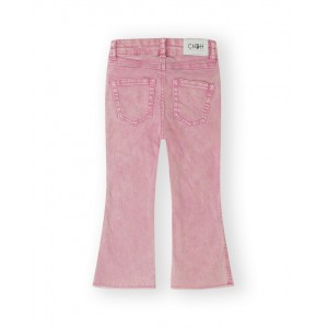 ΠΑΝΤΕΛΟΝΙ ΤΖΙΝ ΚΑΜΠΑΝΑ CANADA HOUSE