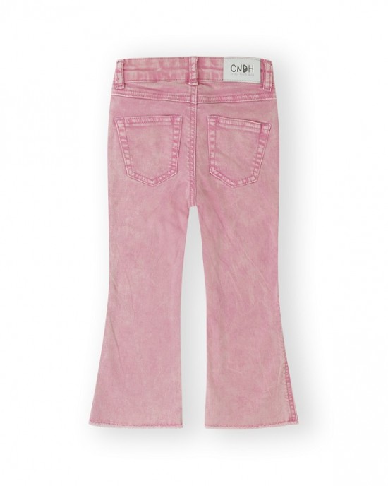 ΠΑΝΤΕΛΟΝΙ ΤΖΙΝ ΚΑΜΠΑΝΑ CANADA HOUSE 