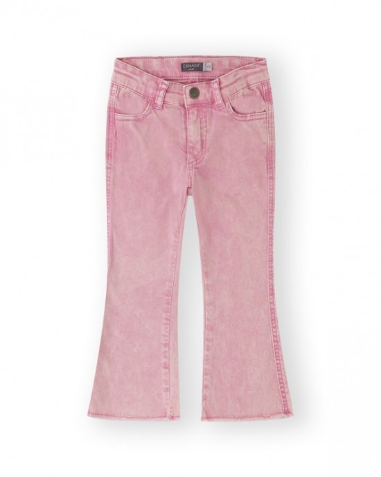 ΠΑΝΤΕΛΟΝΙ ΤΖΙΝ ΚΑΜΠΑΝΑ CANADA HOUSE 