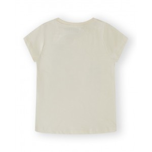 ΜΠΛΟΥΖΑ HANDS CANADA HOUSE