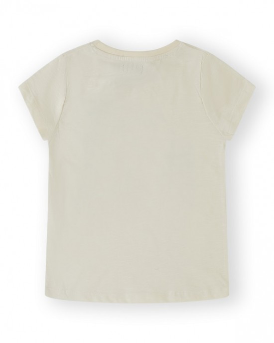 ΜΠΛΟΥΖΑ HANDS CANADA HOUSE 