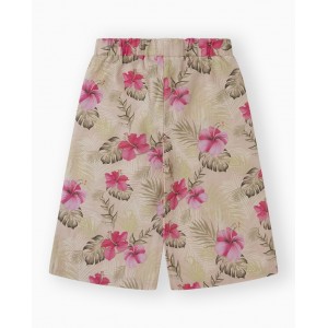 ΠΑΝΤΕΛΟΝΑ ΚΡΟΠ ΣΤΑΜΠΩΤΗ CANADA HOUSE