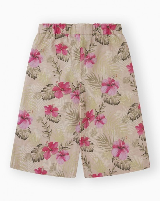 ΠΑΝΤΕΛΟΝΑ ΚΡΟΠ ΣΤΑΜΠΩΤΗ CANADA HOUSE 