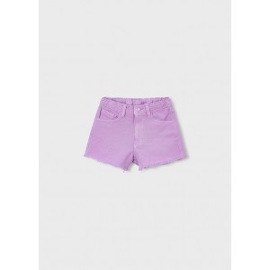 ΣΟΡΤΣ 5ΤΣΕΠΟ MAYORAL