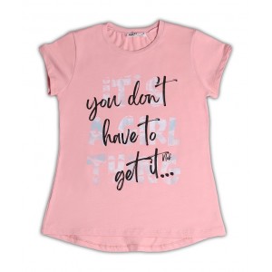 ΣΕΤ ΜΑΚΟ ΓΡΑΜΜΑΤΑ ΜΠΡΟΣΤΑ ΝΕΚ