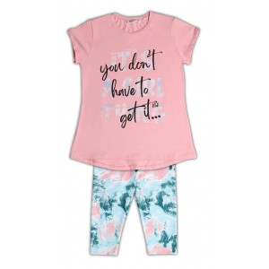 ΣΕΤ ΜΑΚΟ ΓΡΑΜΜΑΤΑ ΜΠΡΟΣΤΑ ΝΕΚ