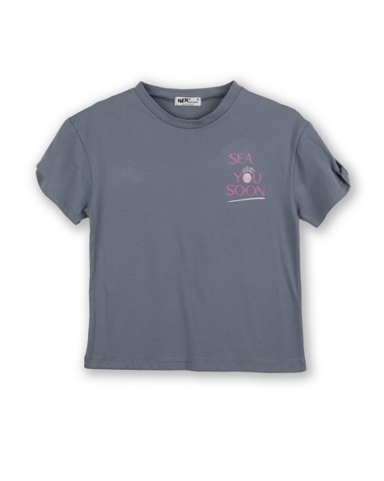 ΣΕΤ ΜΑΚΟ ΣΤΑΜΠΑ ΠΙΣΩ ΝΕΚ 