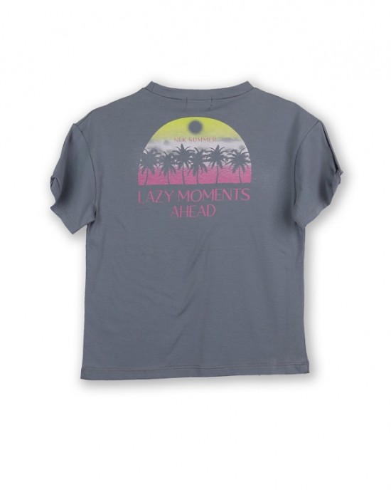 ΣΕΤ ΜΑΚΟ ΣΤΑΜΠΑ ΠΙΣΩ ΝΕΚ 