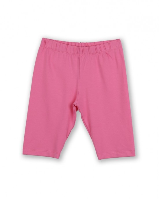 ΣΕΤ ΜΑΚΟ ΣΤΑΜΠΑ ΠΙΣΩ ΝΕΚ 