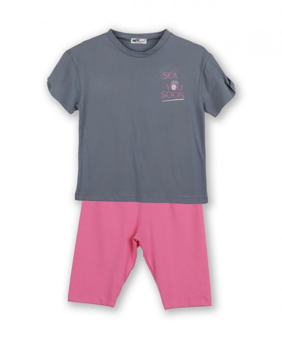 ΣΕΤ ΜΑΚΟ ΣΤΑΜΠΑ ΠΙΣΩ ΝΕΚ 