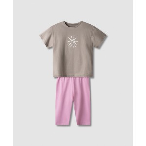 ΣΕΤ ΗΛΙΟΣ NEK