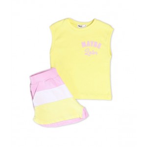 ΣΕΤ MAYBE LATER NEK