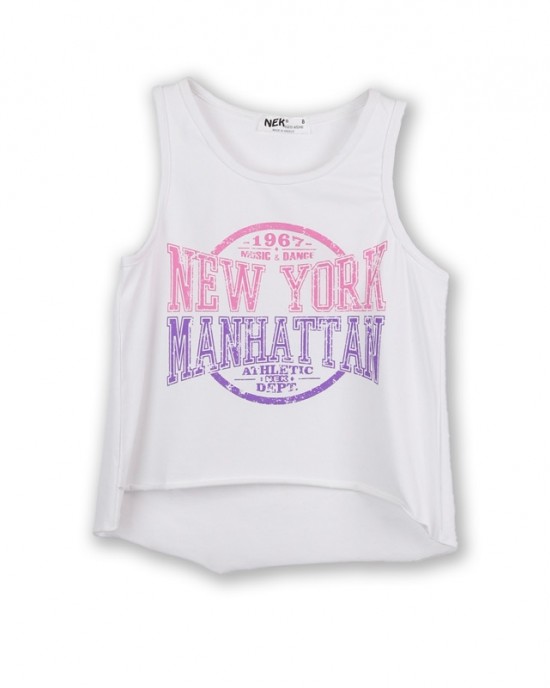 ΣΕΤ ΜΑΚΟ ΑΜΑΝΙΚΟ ΝΕΚ 