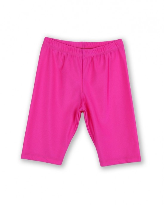 ΣΕΤ ΜΑΚΟ ΑΜΑΝΙΚΟ ΝΕΚ 