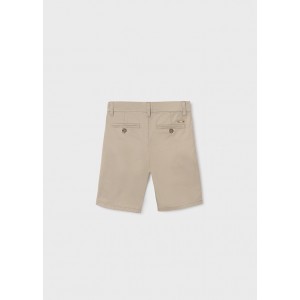 ΒΕΡΜΟΥΔΑ ΛΟΞΟΤΣΕΠΗ MAYORAL