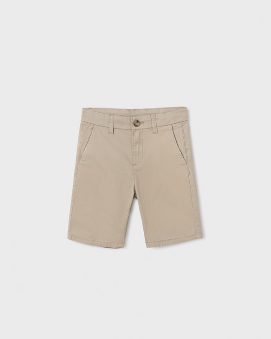 ΒΕΡΜΟΥΔΑ ΛΟΞΟΤΣΕΠΗ MAYORAL