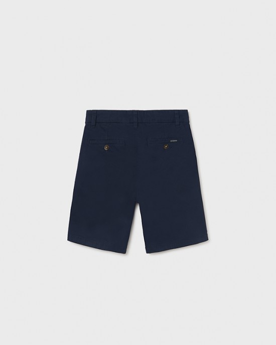 ΒΕΡΜΟΥΔΑ ΛΟΞΟΤΣΕΠΗ MAYORAL