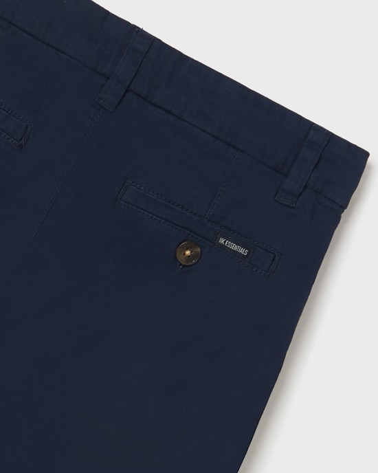 ΒΕΡΜΟΥΔΑ ΛΟΞΟΤΣΕΠΗ MAYORAL