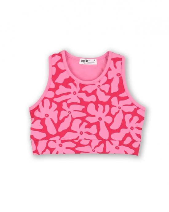 ΣΕΤ ΜΑΚΟ ΣΤΑΜΠΩΤΟ ΝΕΚ 