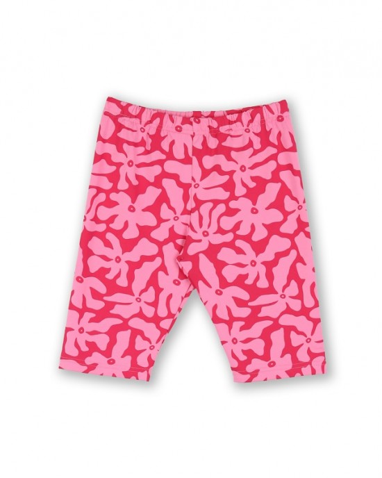 ΣΕΤ ΜΑΚΟ ΣΤΑΜΠΩΤΟ ΝΕΚ 