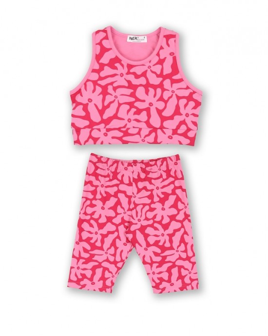 ΣΕΤ ΜΑΚΟ ΣΤΑΜΠΩΤΟ ΝΕΚ 