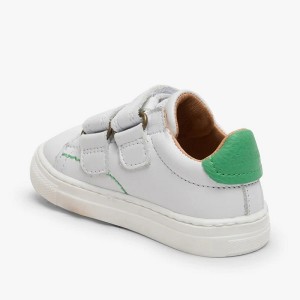 ΠΑΙΔΙΚΑ SNEAKERS JULIAN BISGAARD