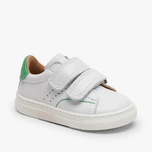 ΠΑΙΔΙΚΑ SNEAKERS JULIAN BISGAARD