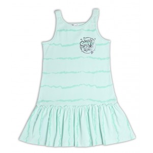 ΦΟΡΕΜΑ ΜΑΚΟ ΝΕΚ