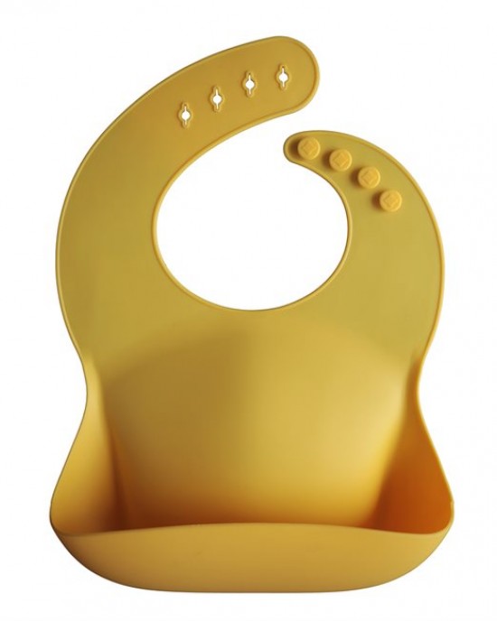 ΣΑΛΙΑΡΑ ΣΙΛΙΚΟΝΗΣ MINERAL MUSHIE