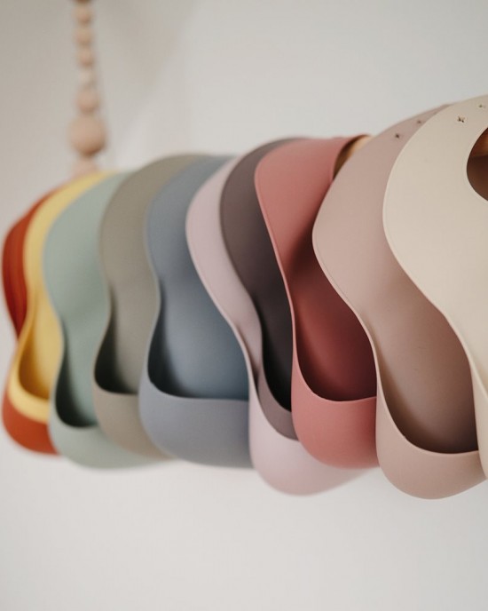 ΣΑΛΙΑΡΑ ΣΙΛΙΚΟΝΗΣ MUSHIE