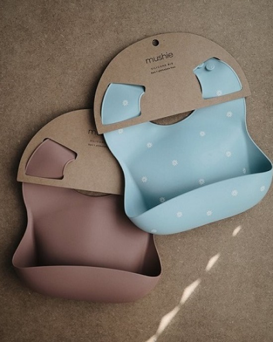 ΣΑΛΙΑΡΑ ΣΙΛΙΚΟΝΗΣ MUSHIE