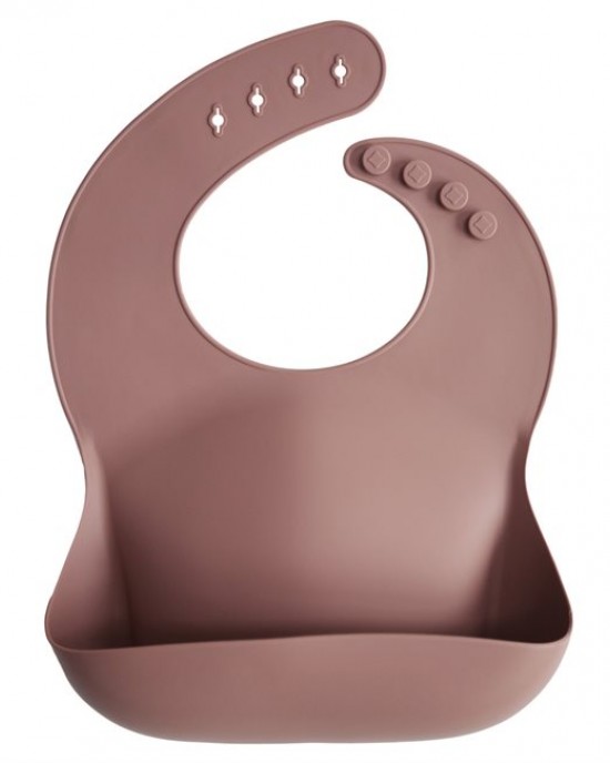 ΣΑΛΙΑΡΑ ΣΙΛΙΚΟΝΗΣ MUSHIE