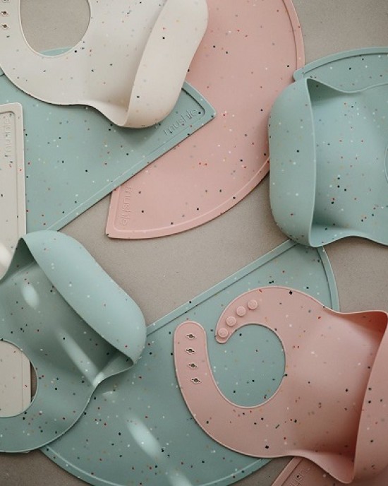 ΣΑΛΙΑΡΑ ΣΙΛΙΚΟΝΗΣ COMFETTI MUSHIE ΣΑΛΙΑΡΑ ΣΙΛΙΚΟΝΗΣ COMFETTI MUSHIE