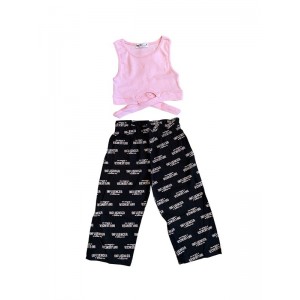 ΣΕΤ FOLLOW ME NEK