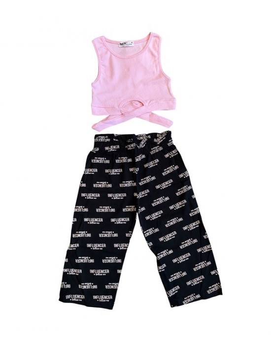 ΣΕΤ FOLLOW ME NEK