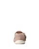 FIRST STEP SHOES CLARKS ROAMER STAR T ΜΠΑΛΑΡΙΝΕΣ