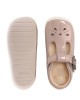 FIRST STEP SHOES CLARKS ROAMER STAR T ΜΠΑΛΑΡΙΝΕΣ