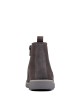 ΠΑΙΔΙΚΑ ΜΠΟΤΑΚΙΑ HEATH SEA GTXK CLARKS 