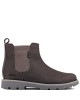 ΠΑΙΔΙΚΑ ΜΠΟΤΑΚΙΑ HEATH SEA GTXK CLARKS 