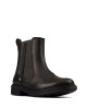 ΠΑΙΔΙΚΑ ΜΠΟΤΑΚΙΑ ASTROL ORIN Κ CLARKS 