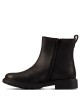 ΠΑΙΔΙΚΑ ΜΠΟΤΑΚΙΑ ASTROL ORIN Κ CLARKS 