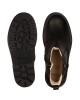 ΠΑΙΔΙΚΑ ΜΠΟΤΑΚΙΑ ASTROL ORIN Κ CLARKS 