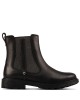 ΠΑΙΔΙΚΑ ΜΠΟΤΑΚΙΑ ASTROL ORIN Κ CLARKS 