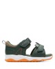 ΠΑΙΔΙΚΑ ΣΑΝΔΑΛΙΑ CLARKS CLOWDER PRINT T 