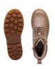 ΠΑΙΔΙΚΑ ΜΠΟΤΑΚΙΑ PRAGUE STYLE K CLARKS 
