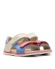 ΠΑΙΔΙΚΑ ΣΑΝΔΑΛΙΑ CLARKS TACO SEA T 
