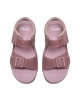 ΠΑΙΔΙΚΑ ΣΑΝΔΑΛΙΑ CLARKS BAHA BEACH K