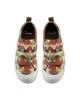 ΠΑΙΔΙΚΑ SNEAKERS CLARKS CITY VIBE K