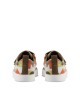 ΠΑΙΔΙΚΑ SNEAKERS CLARKS CITY VIBE K